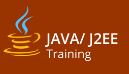 Method Overloading in Java - Shiksha Online